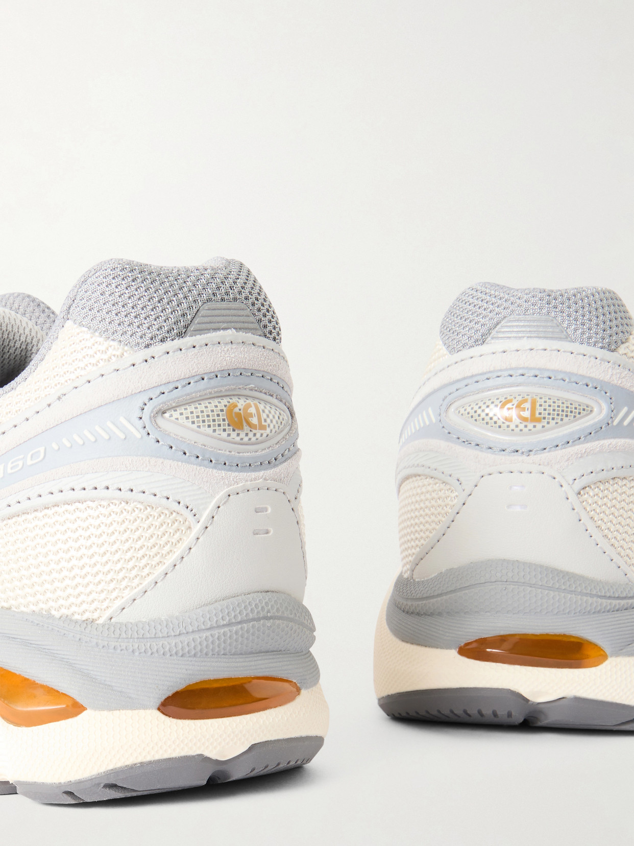 Gt-2160 Sneakers