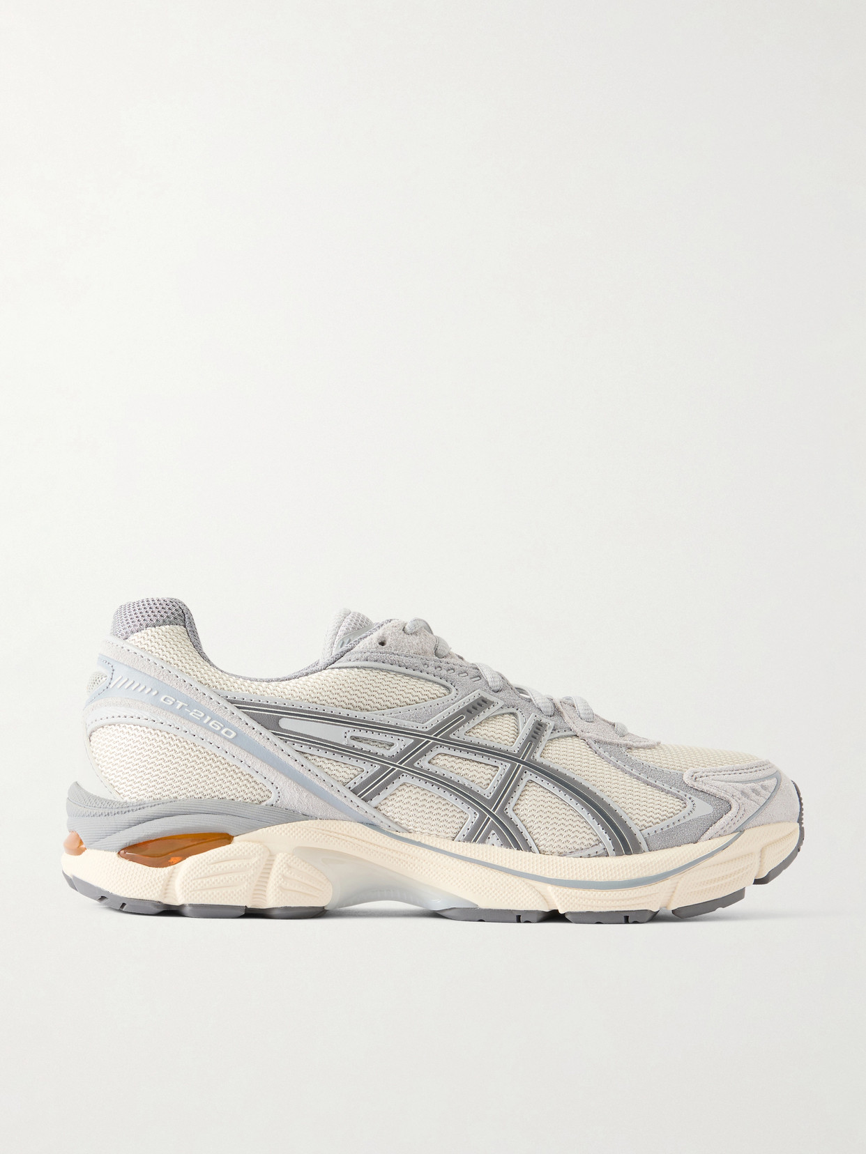 Gt-2160 Sneakers