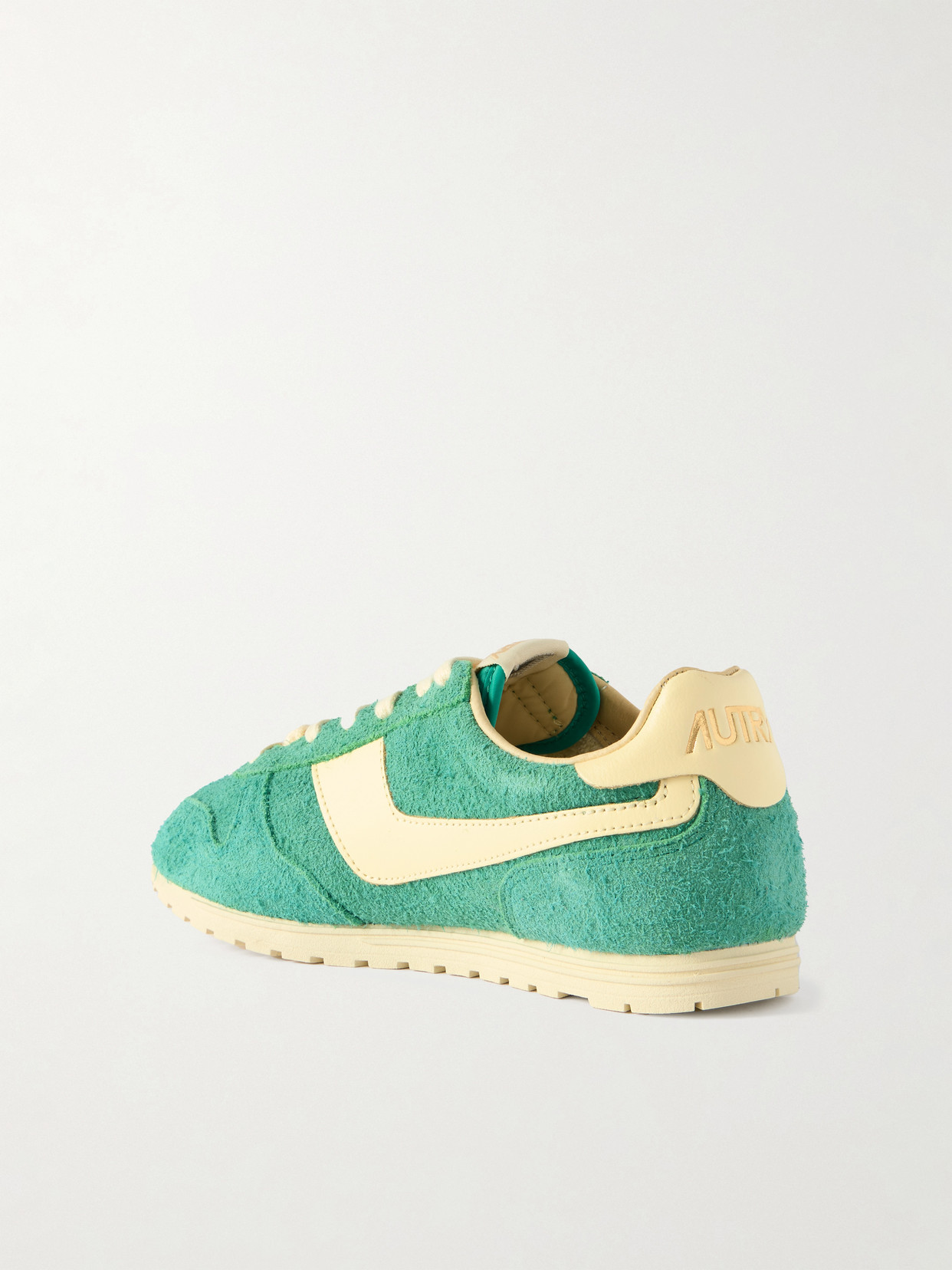 Windspin Sneakers