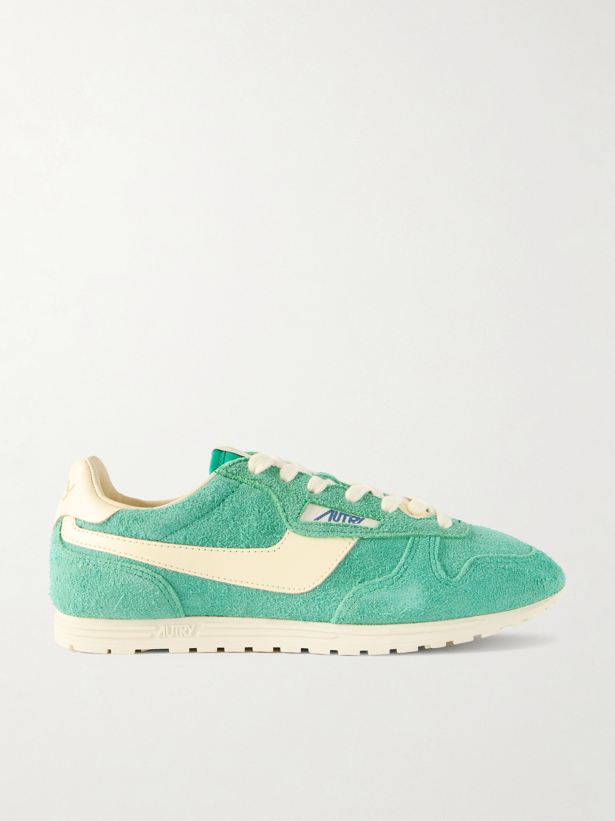 Windspin Sneakers