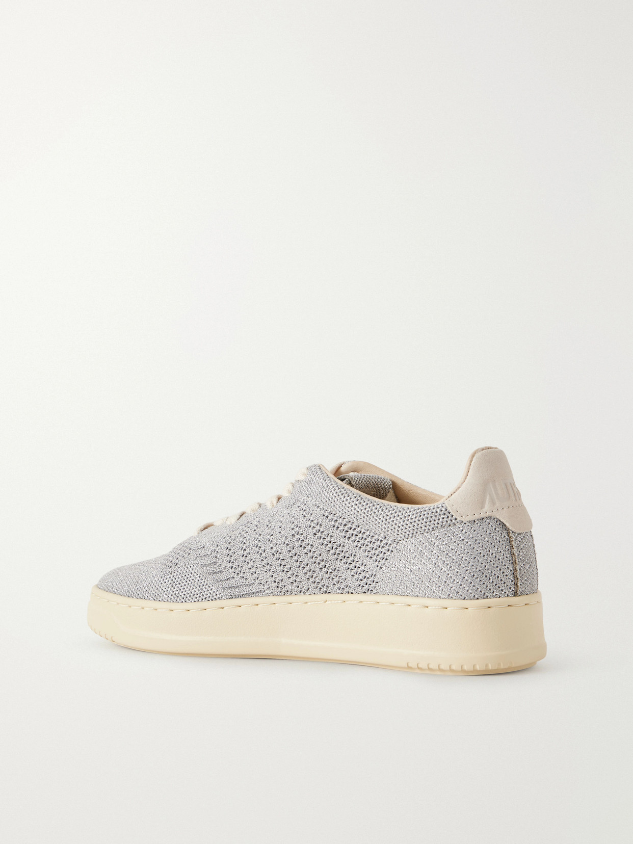 Easyknit Sneakers