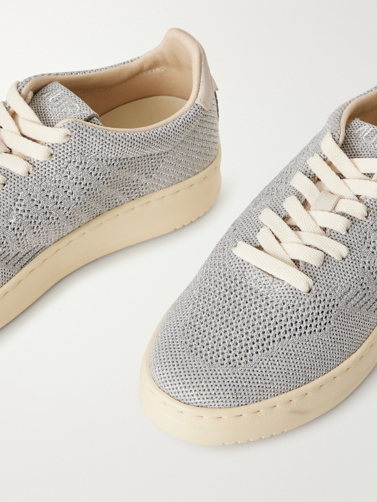 Easyknit Sneakers