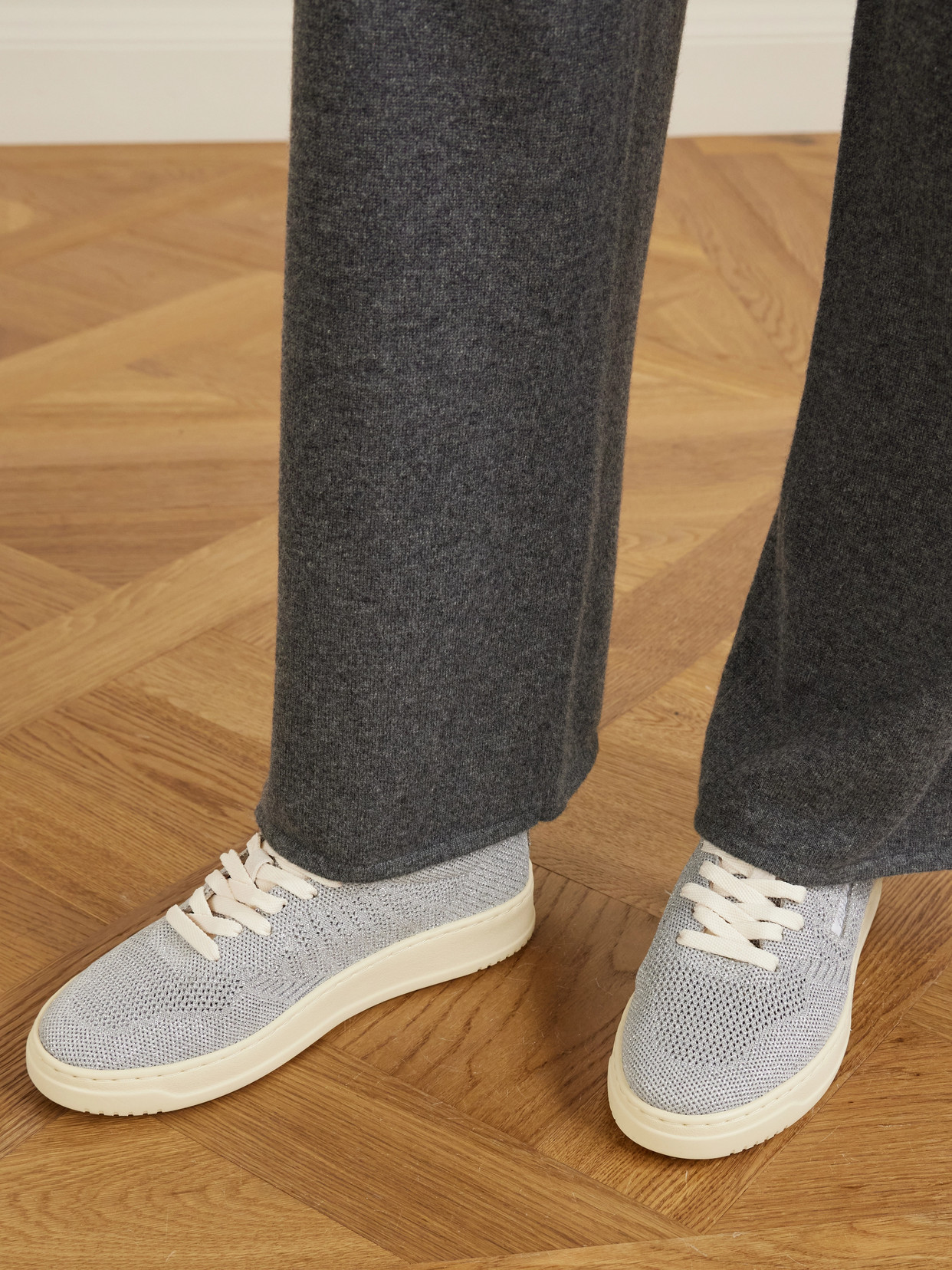 Easyknit Sneakers