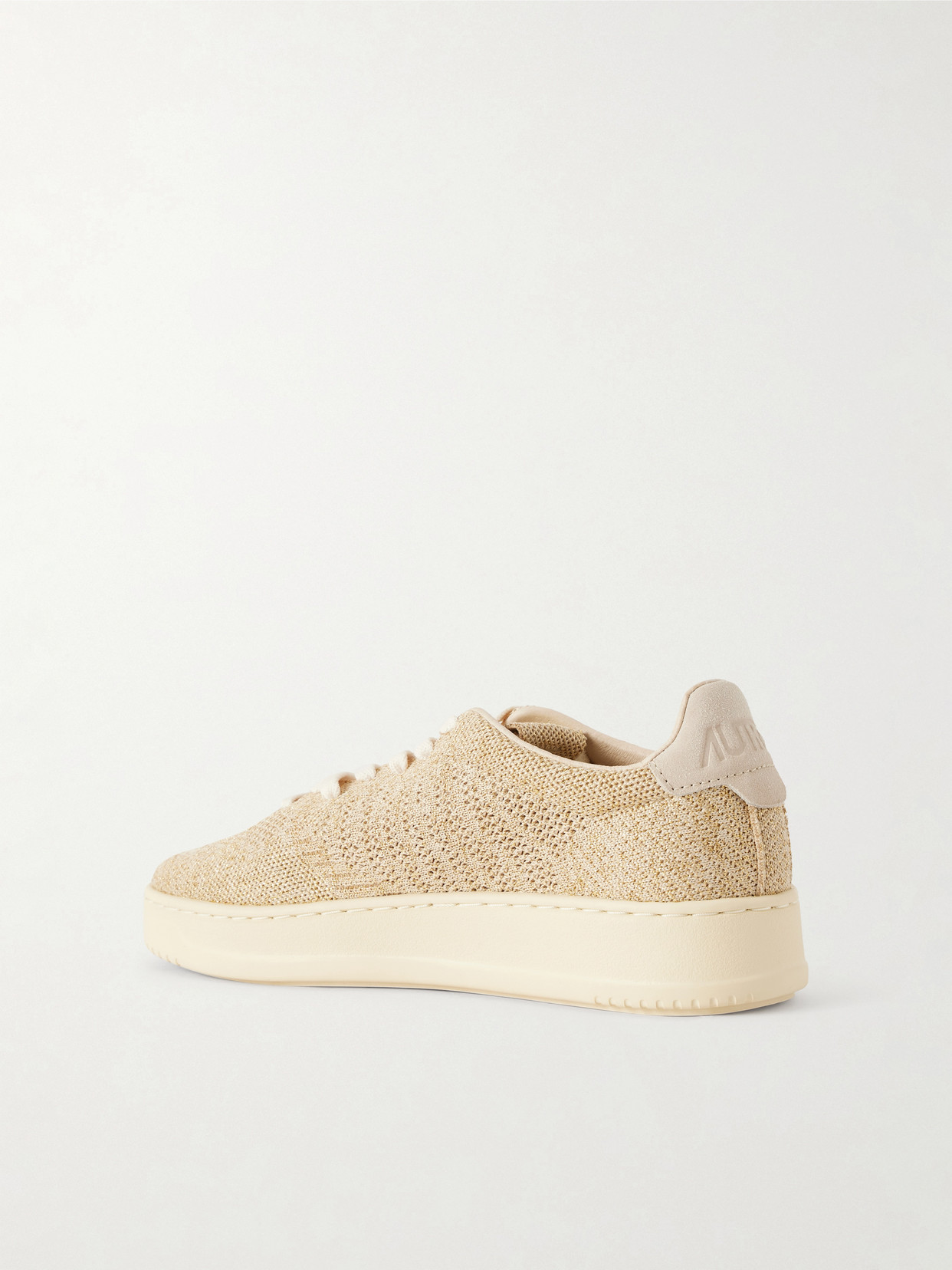 Easyknit Sneakers