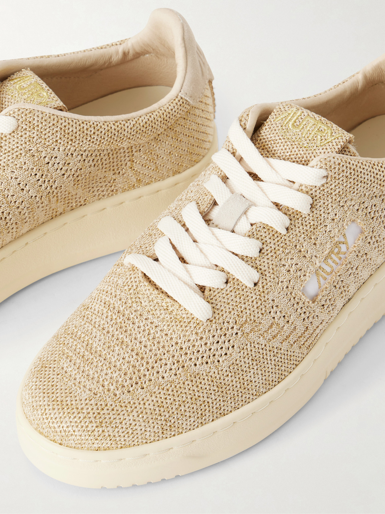 Easyknit Sneakers