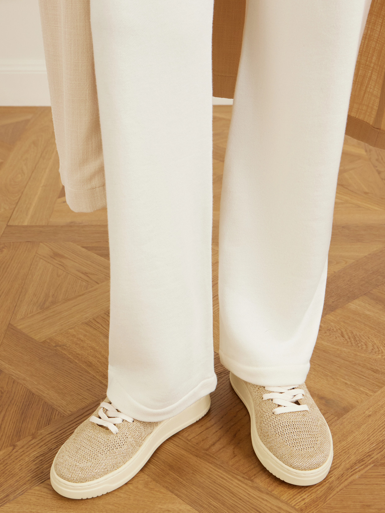 Easyknit Sneakers