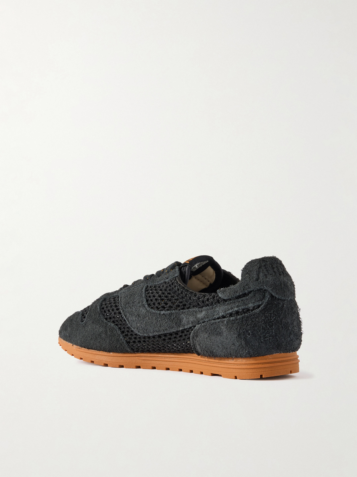 Windspin Sneakers