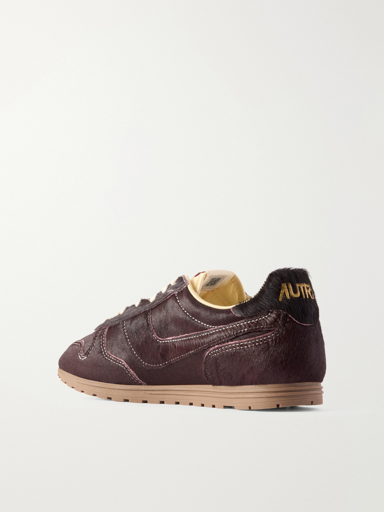 Windspin Sneakers