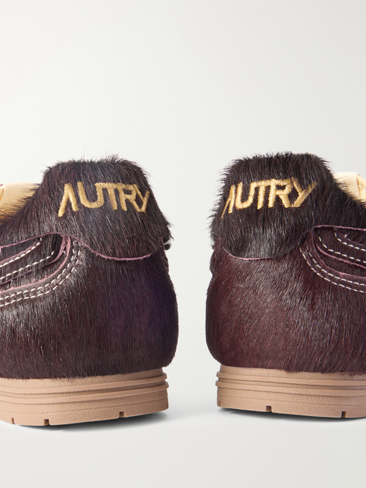 Windspin Sneakers