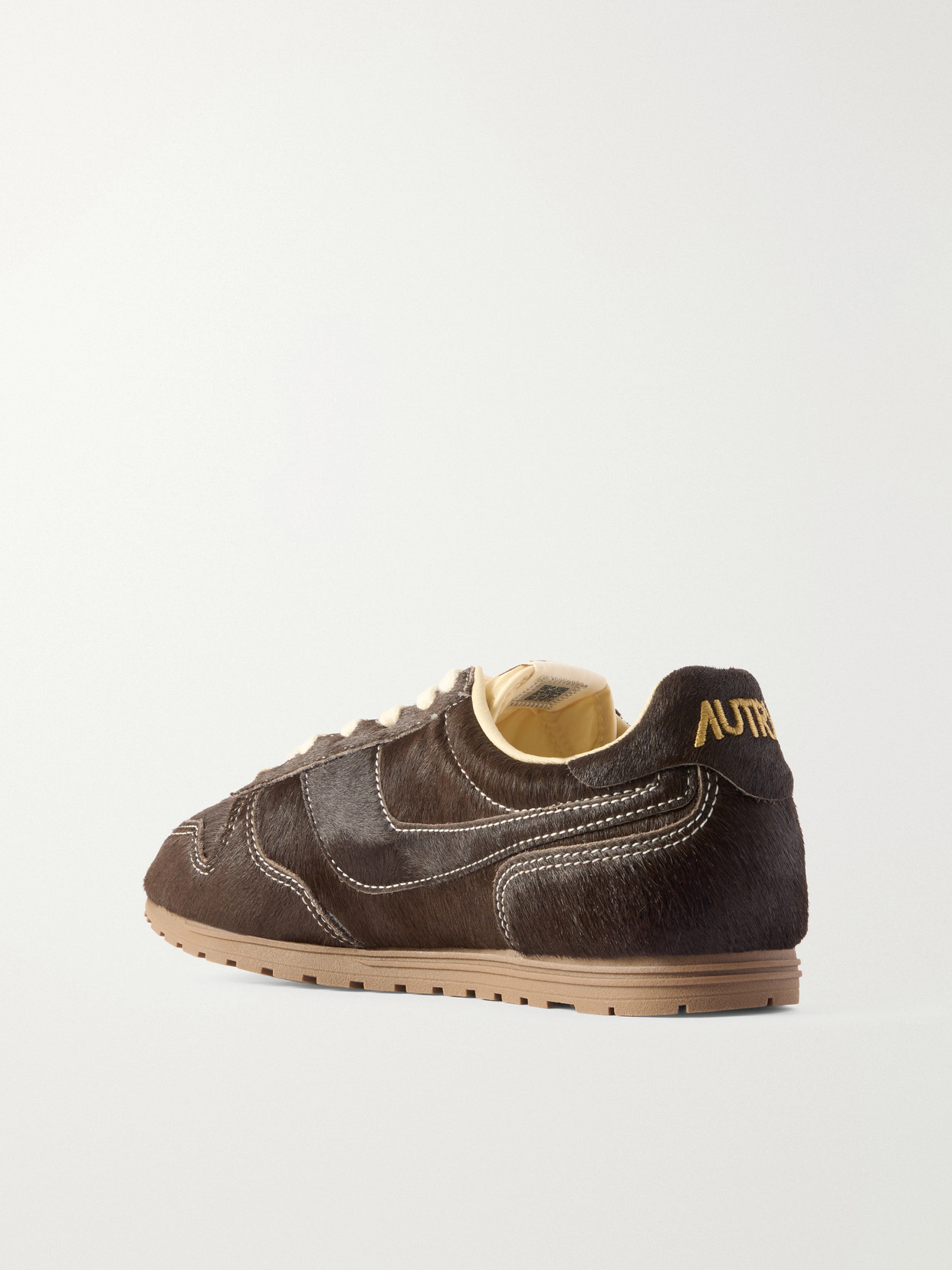 Windspin Sneakers