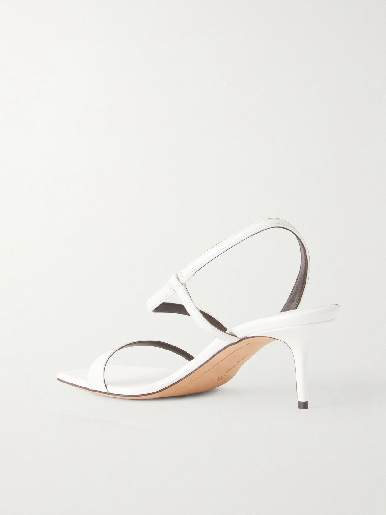 Delicat Sandals