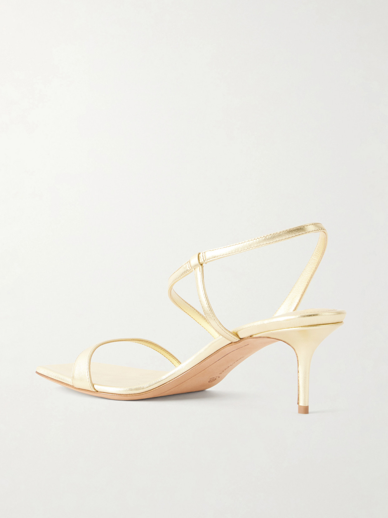 Delicat Sandals