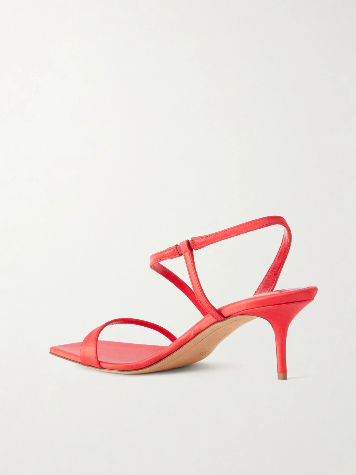 Delicat Pumps