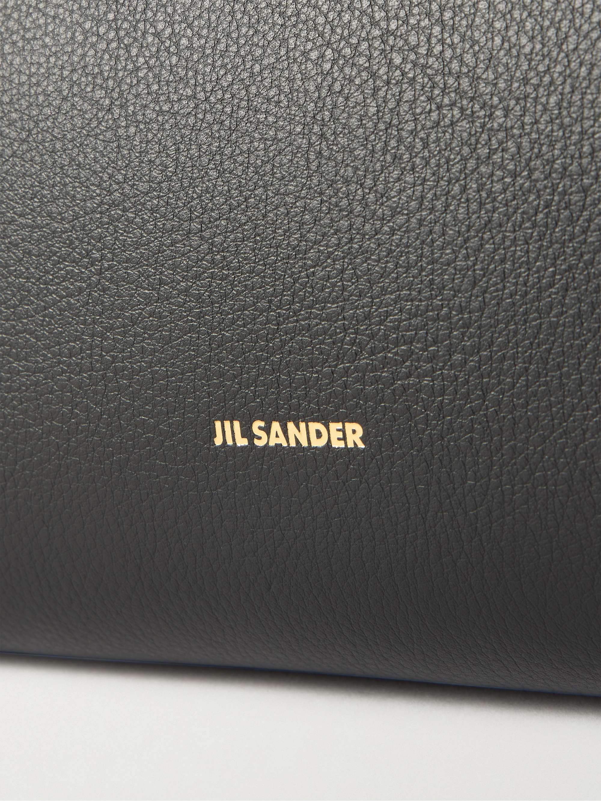 JIL SANDER 