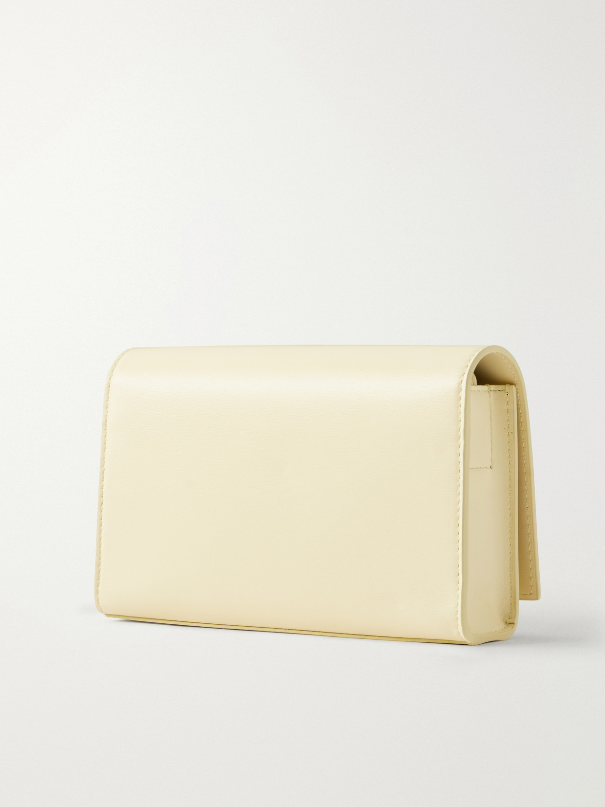 Tangle Shoulder Bag