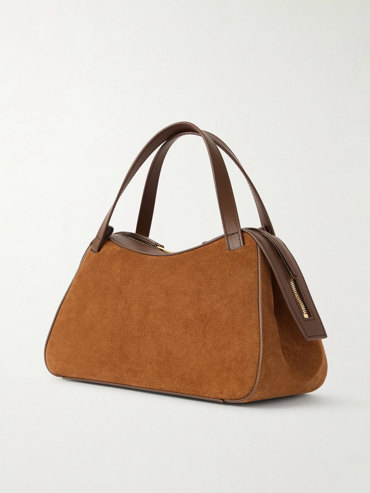 Small Shoulder Bag