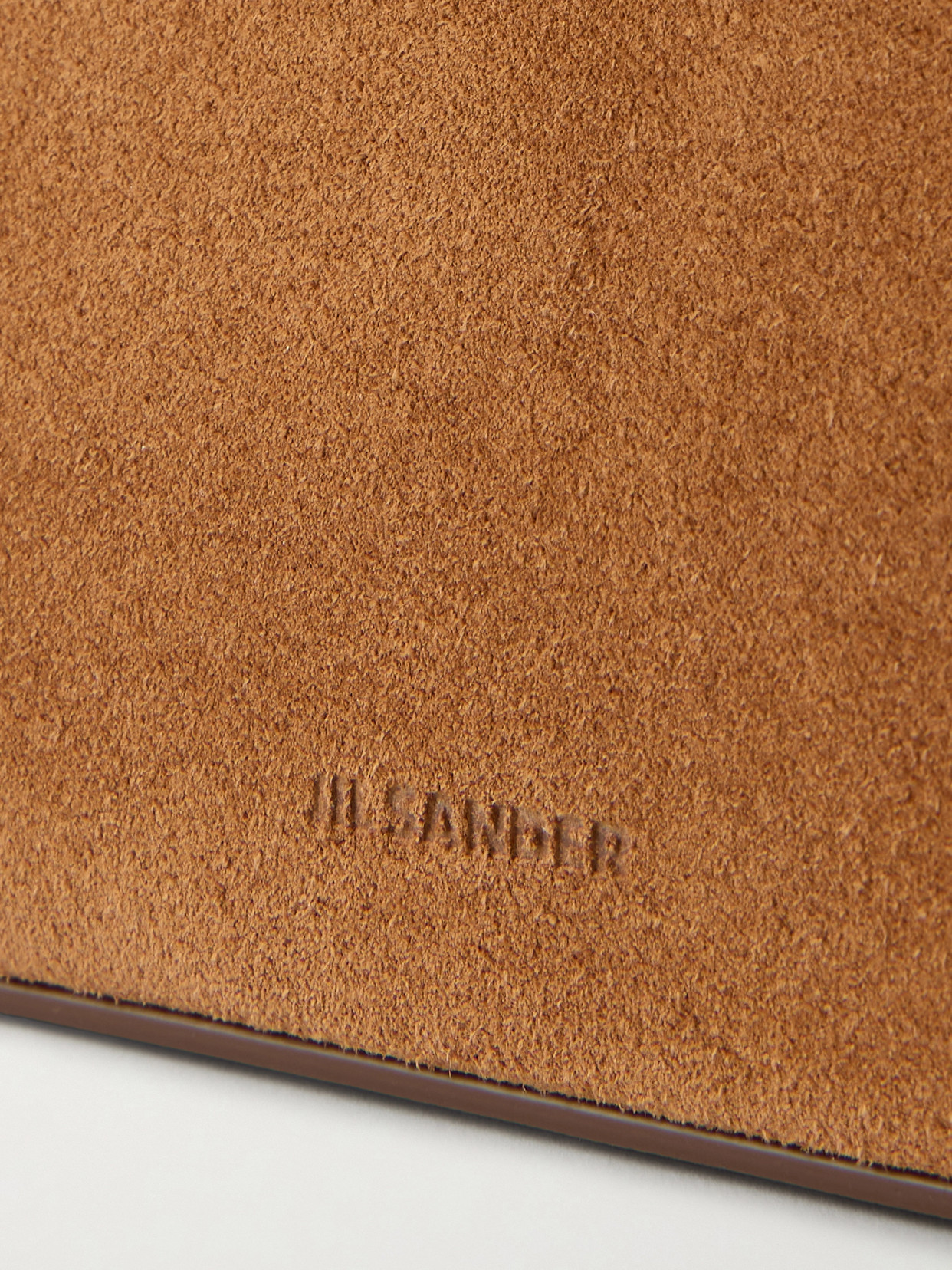 Small Shoulder Bag