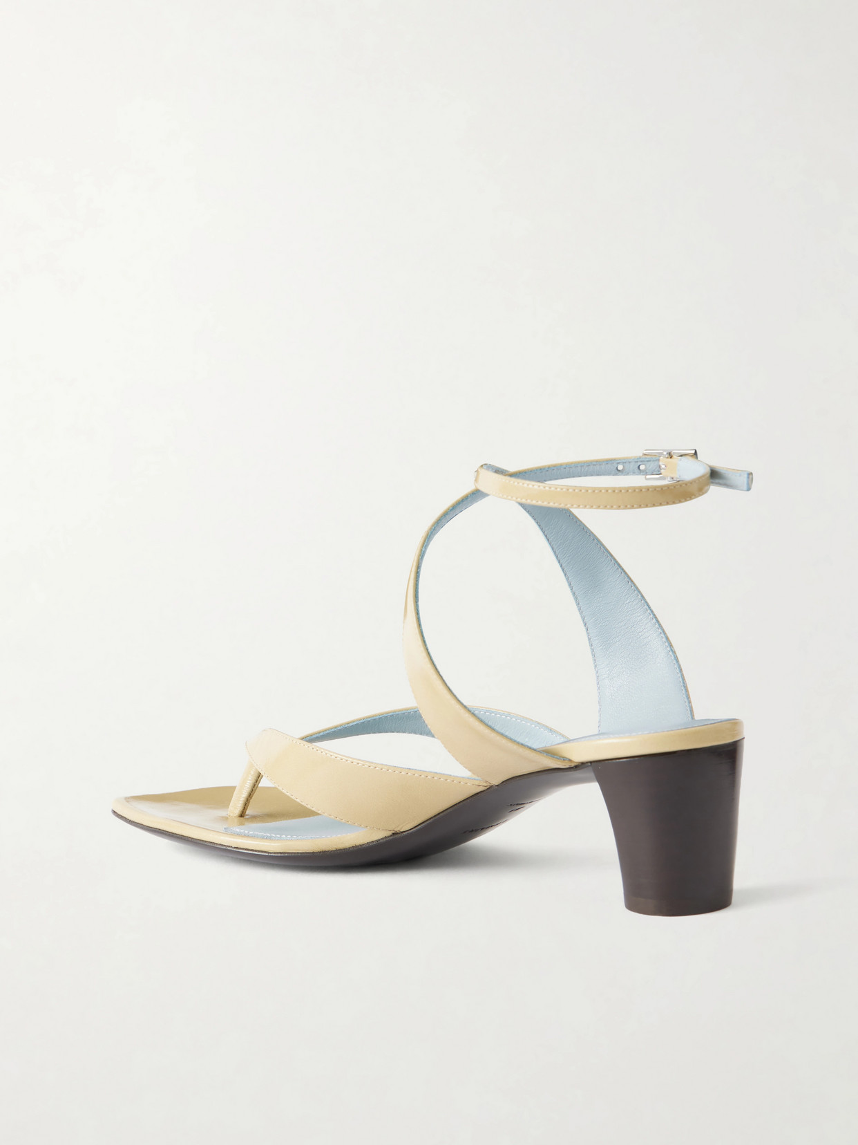 Tong Sandals