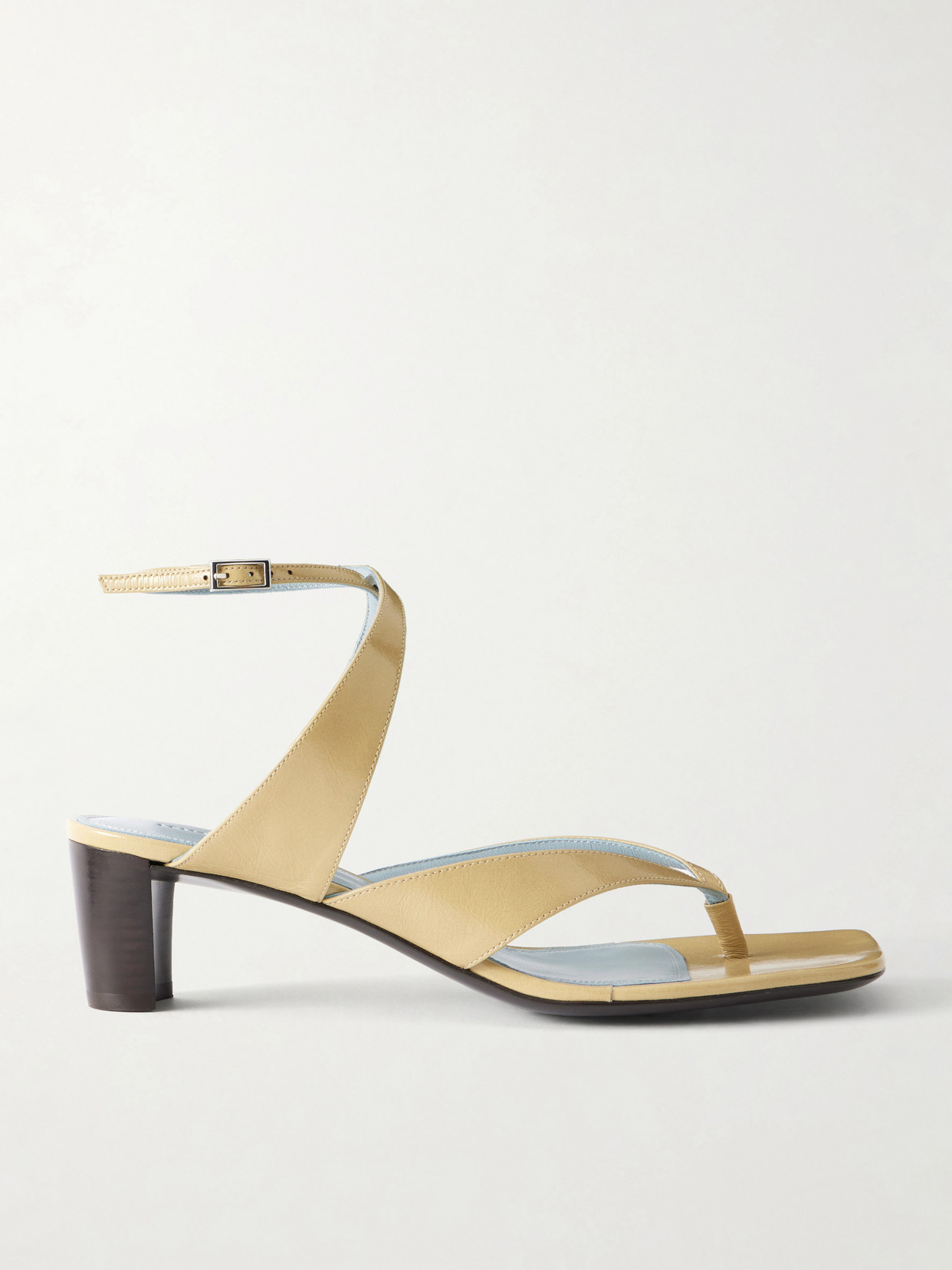 Tong Sandals