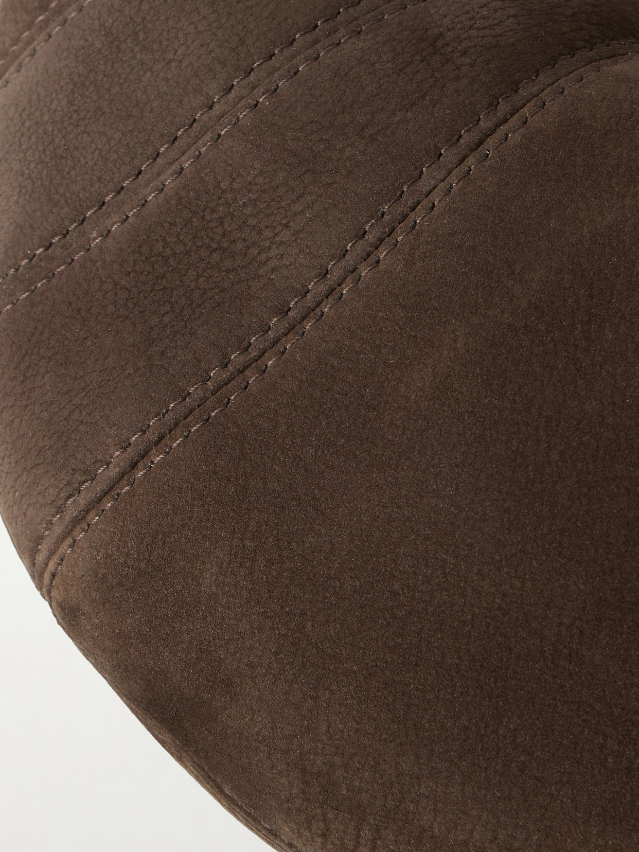 Fortune Croissant Mini Shoulder Bag