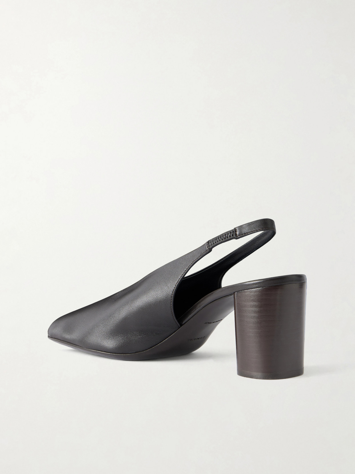 Glove 80 Slingback