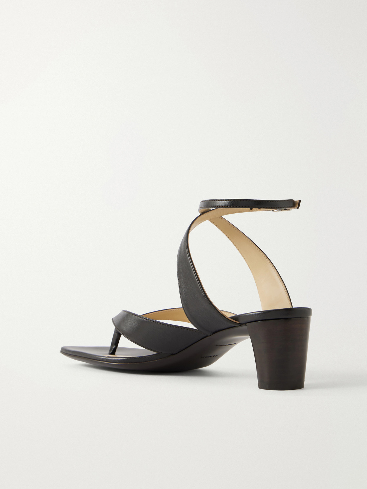 Tong Sandals