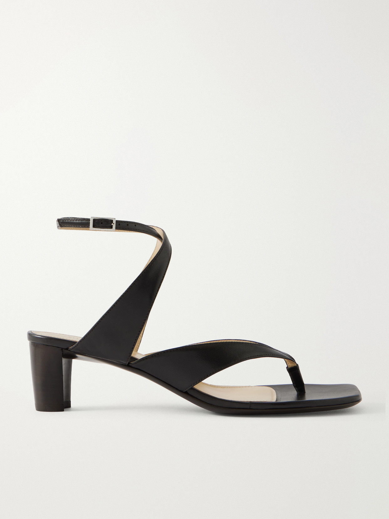 Tong Sandals