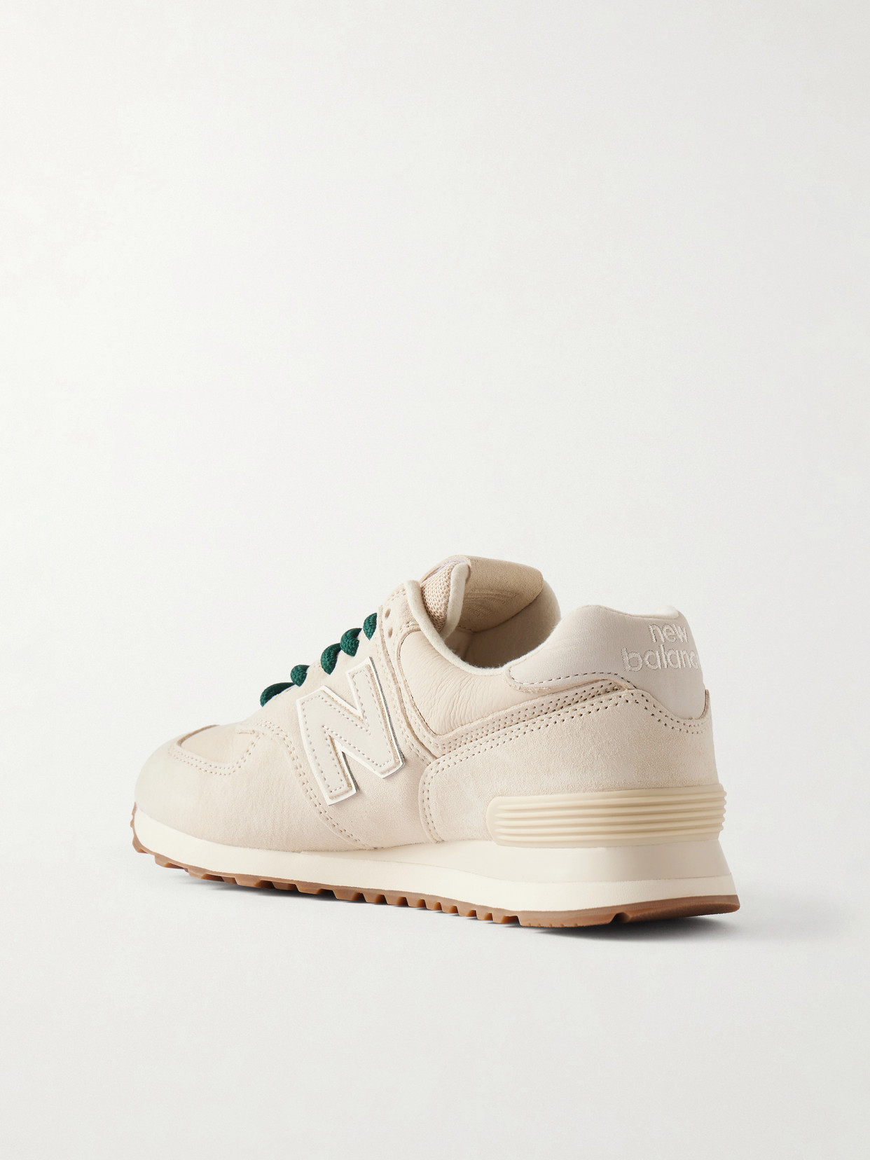574 Sneakers