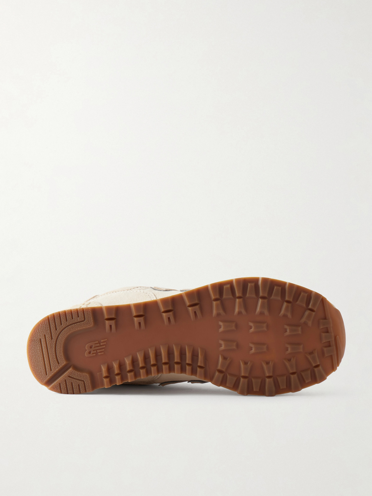 574 Sneakers