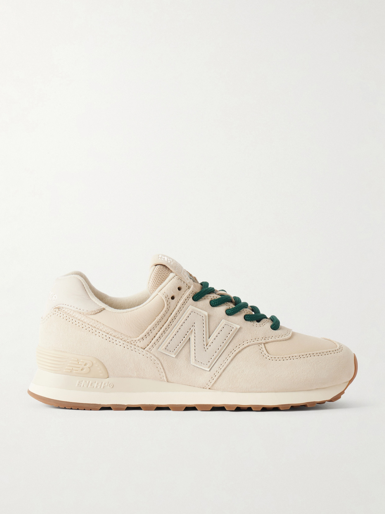 574 Sneakers