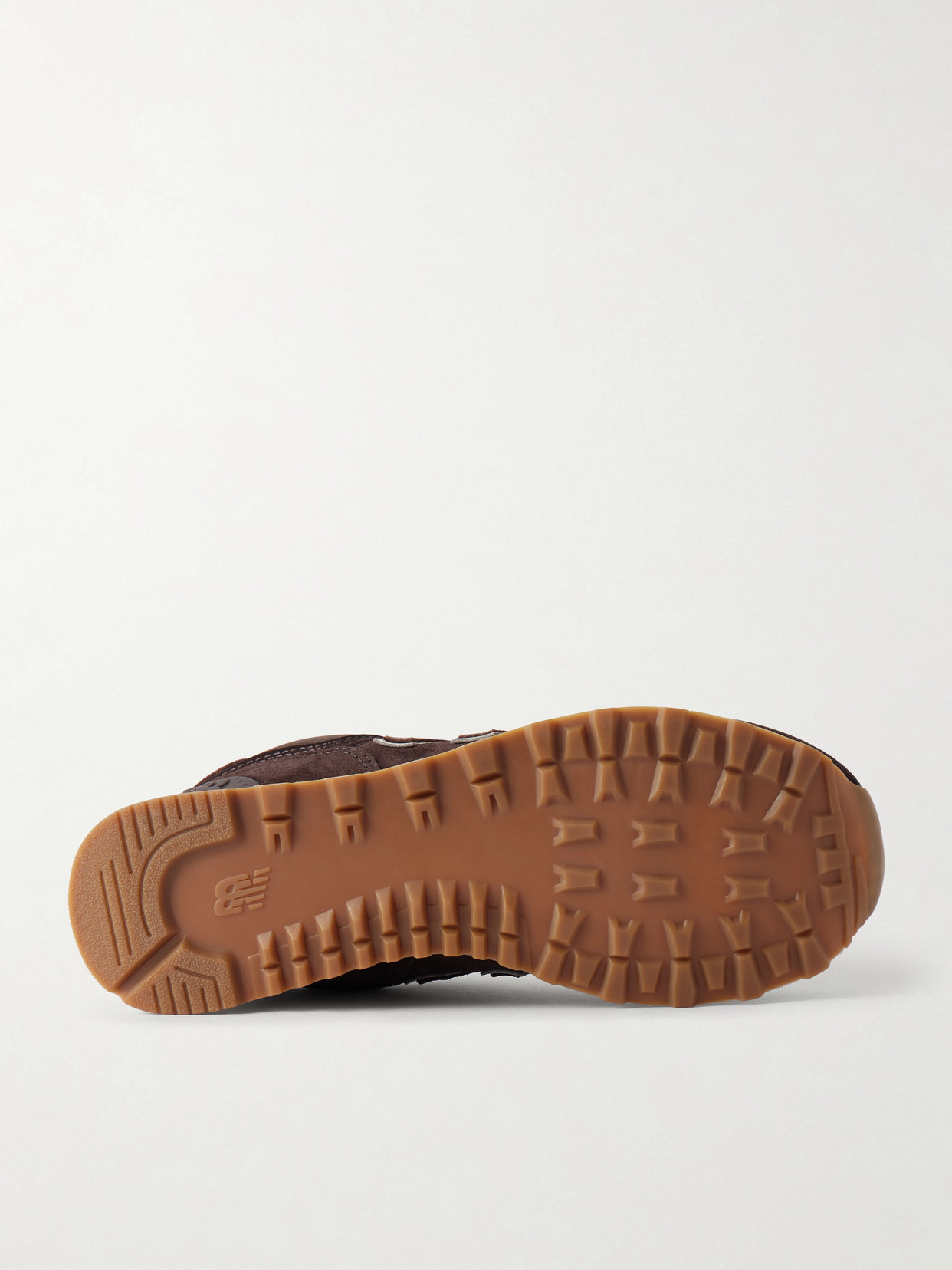 574 Sneakers