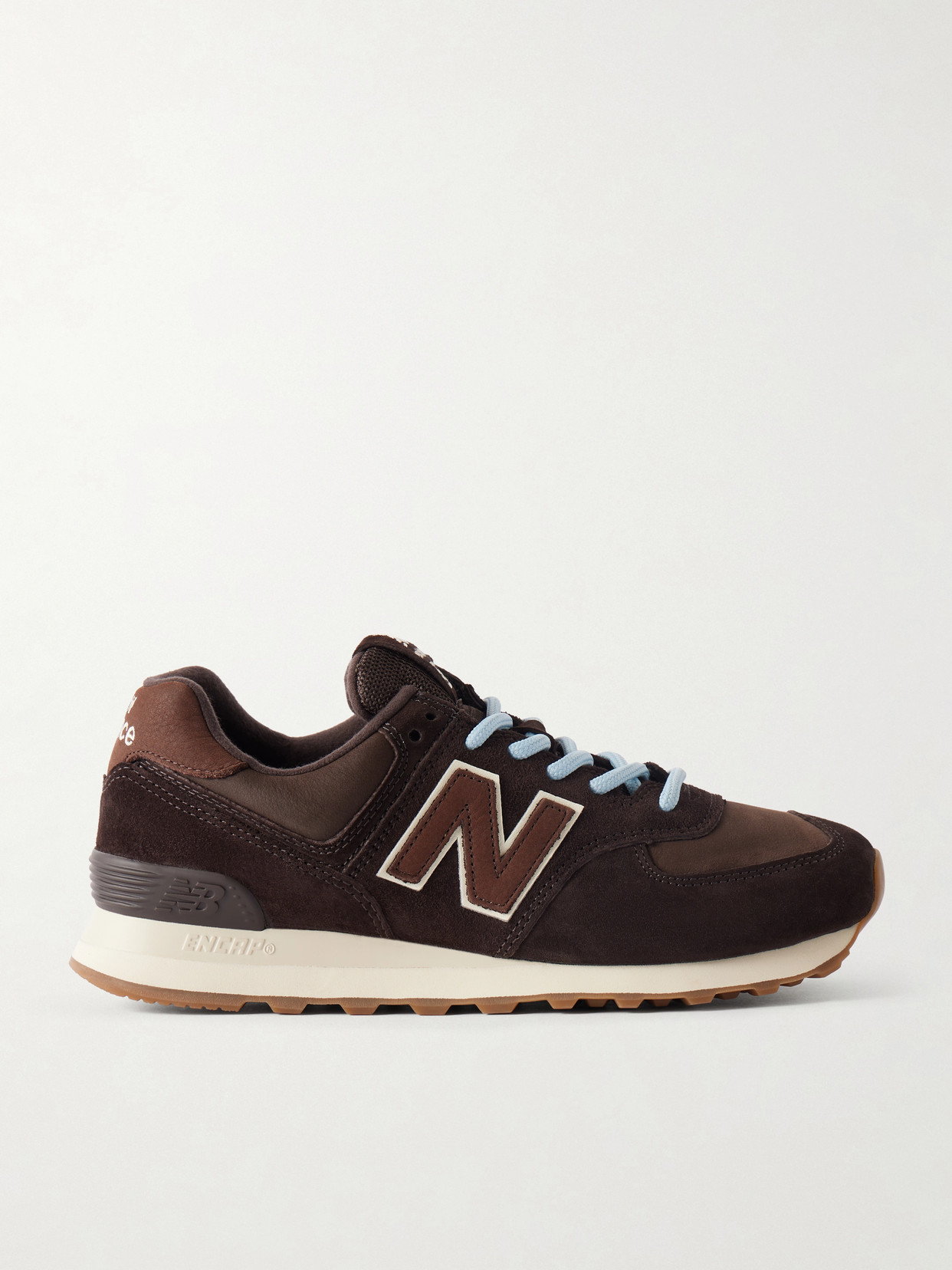 574 Sneakers