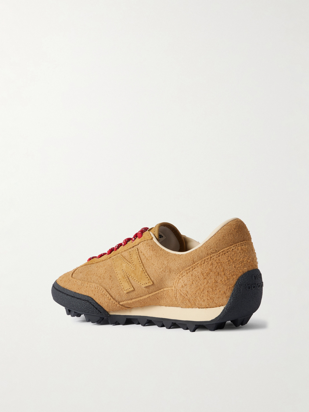 Gator Run Sneakers