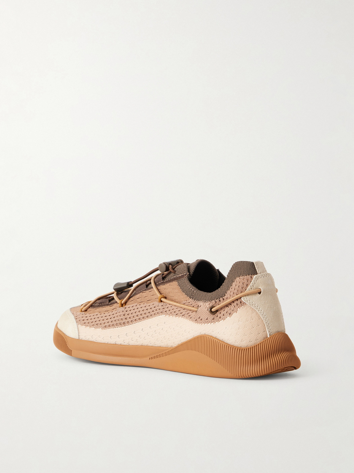 Moonlight Sneakers