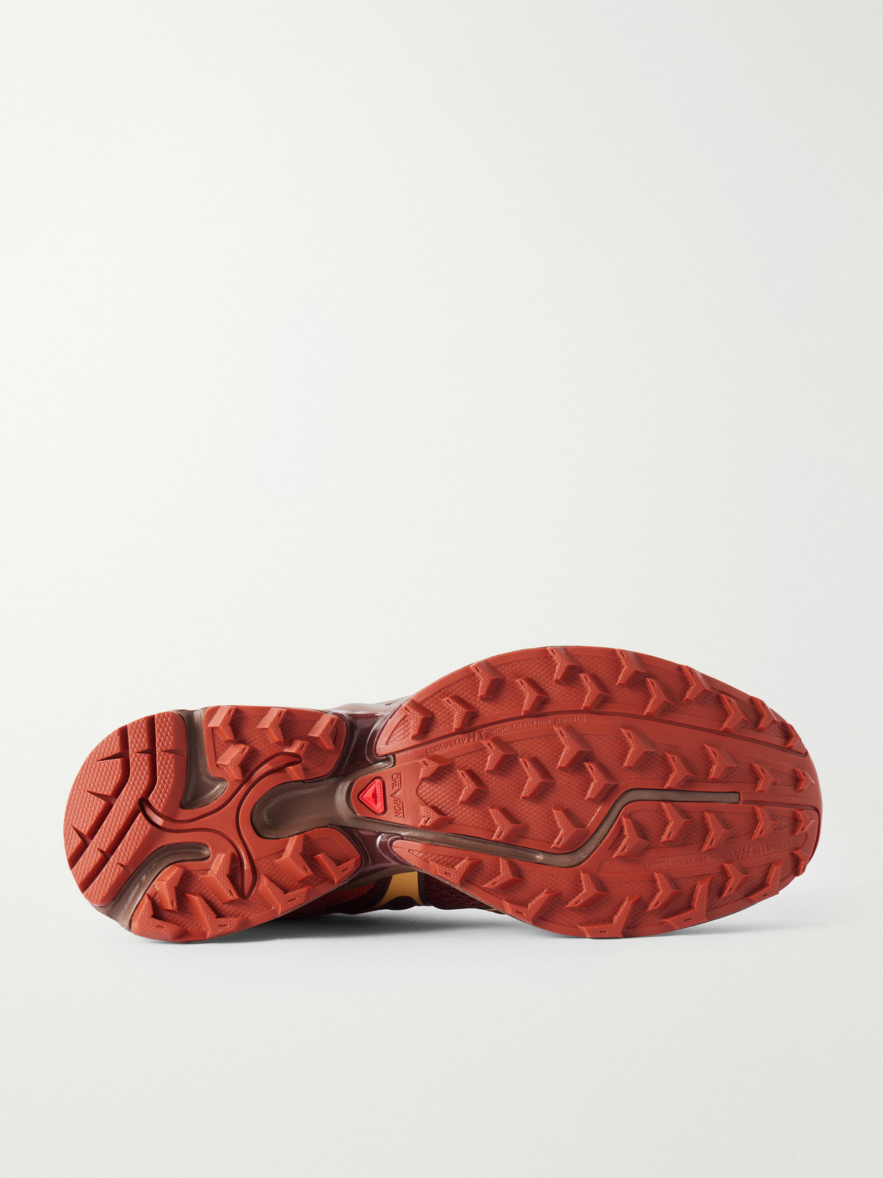 Xt-Whisper Tpu And Sneakers