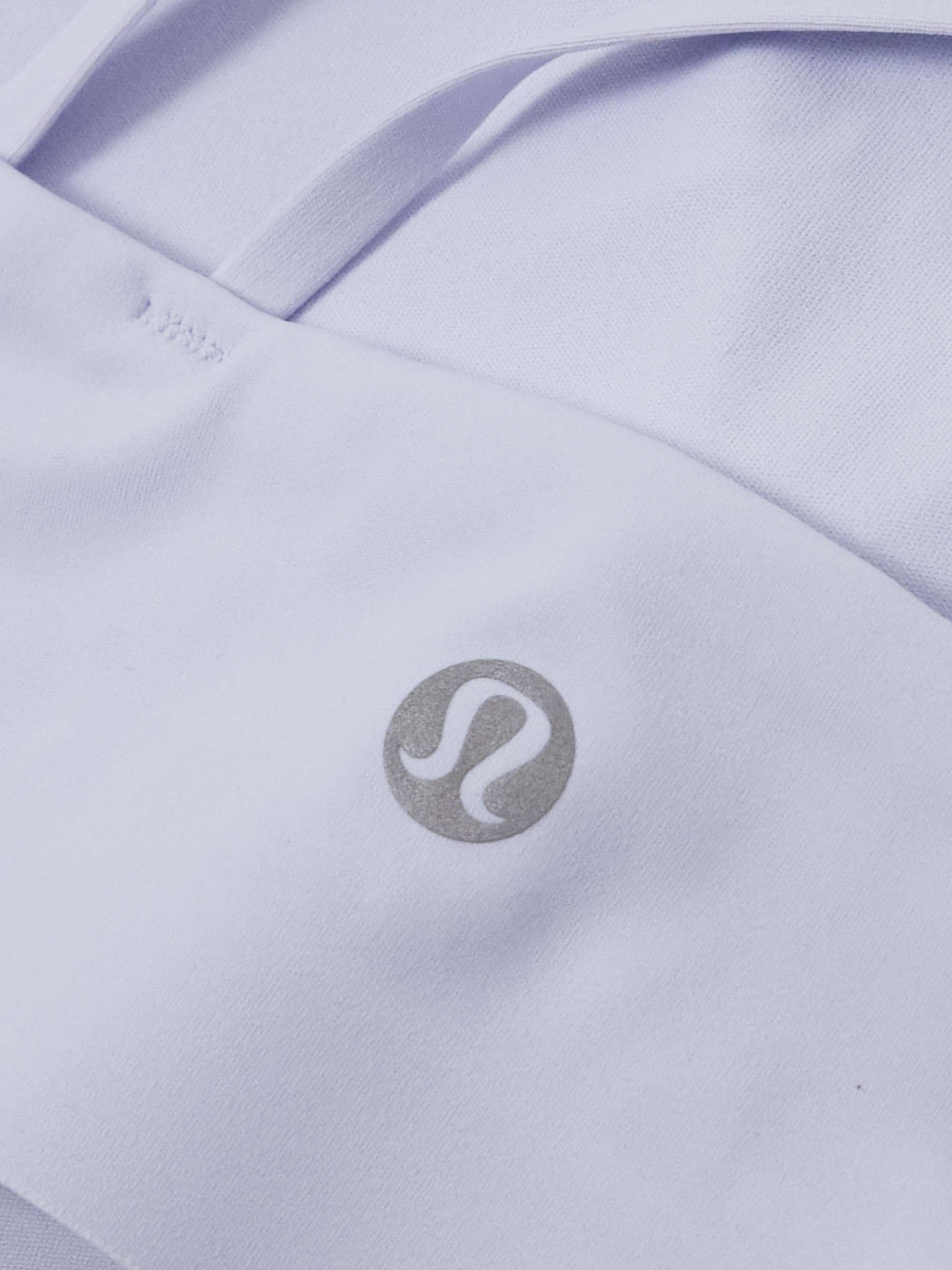 LULULEMON 