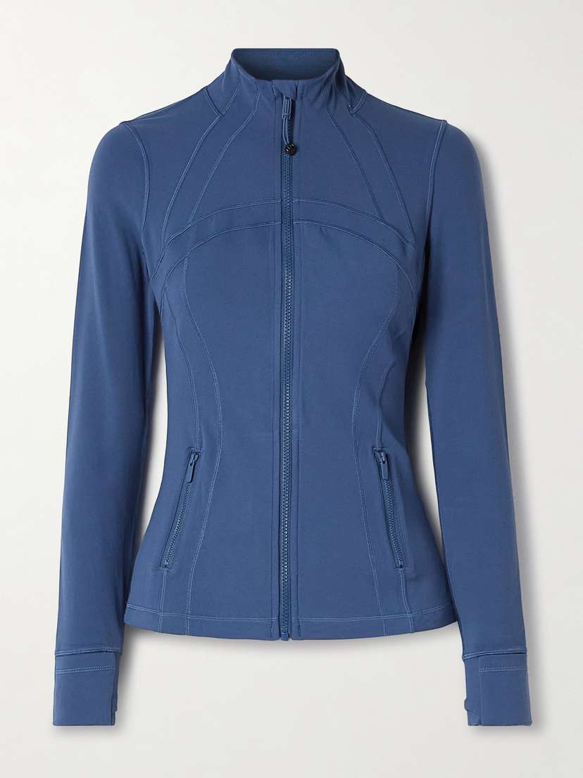 lululemon Define Nulu™ Jacket