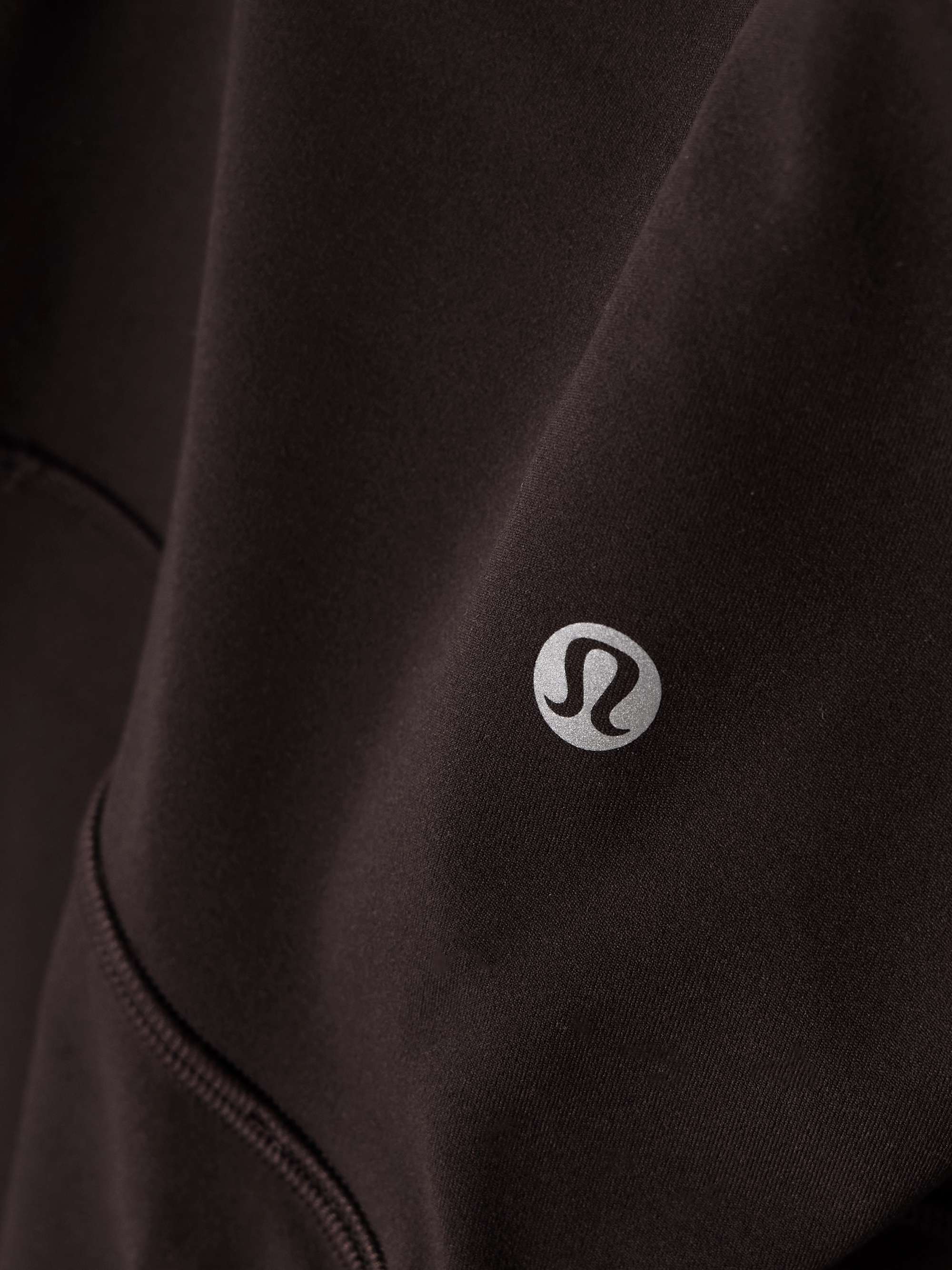 LULULEMON 