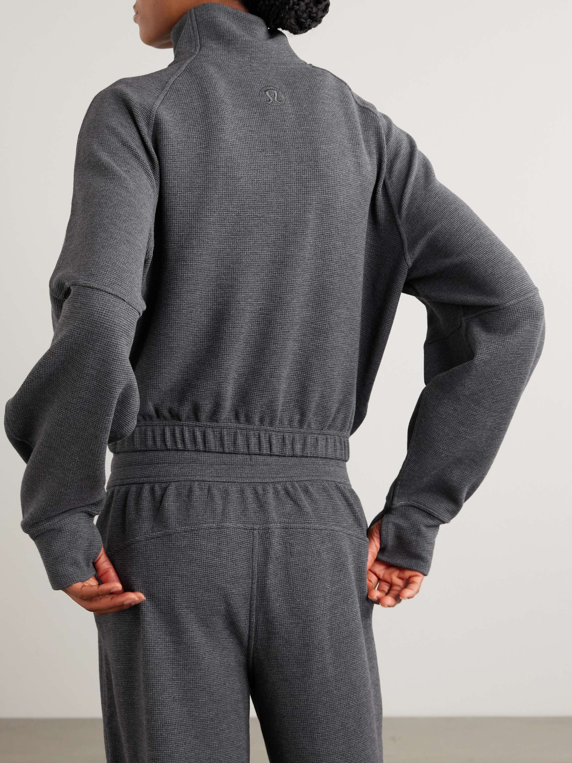 LULULEMON 