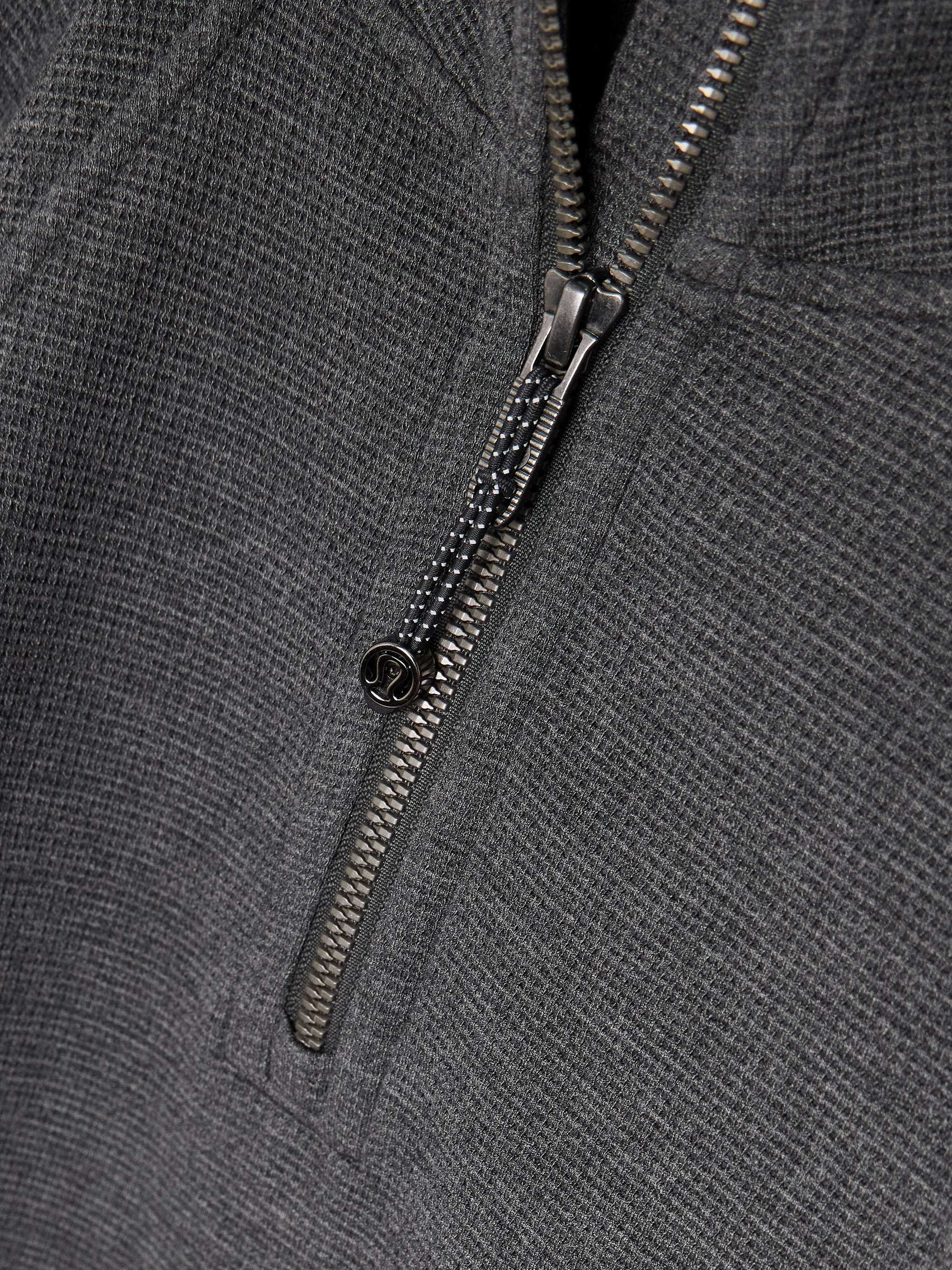 LULULEMON 