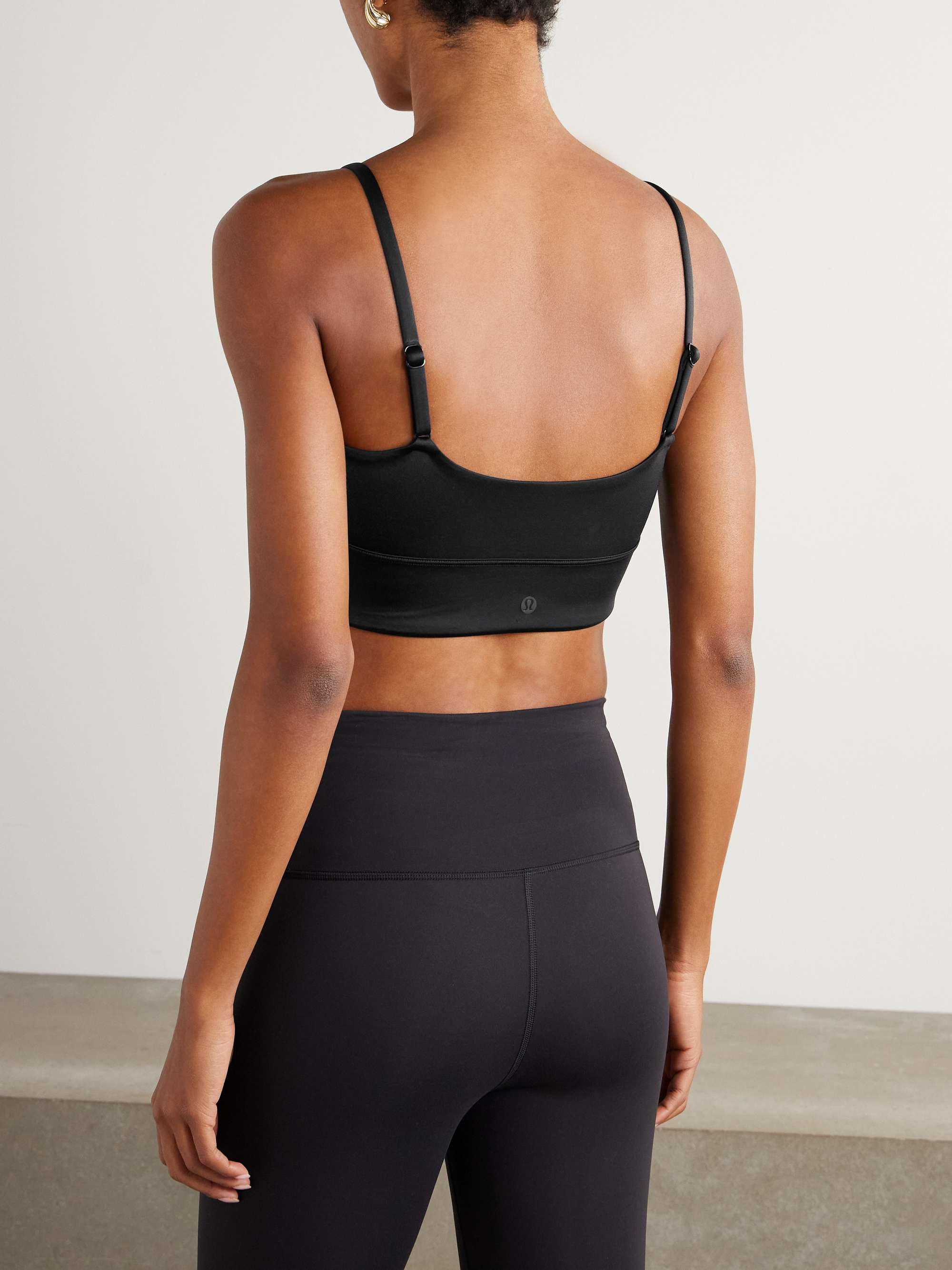 LULULEMON 