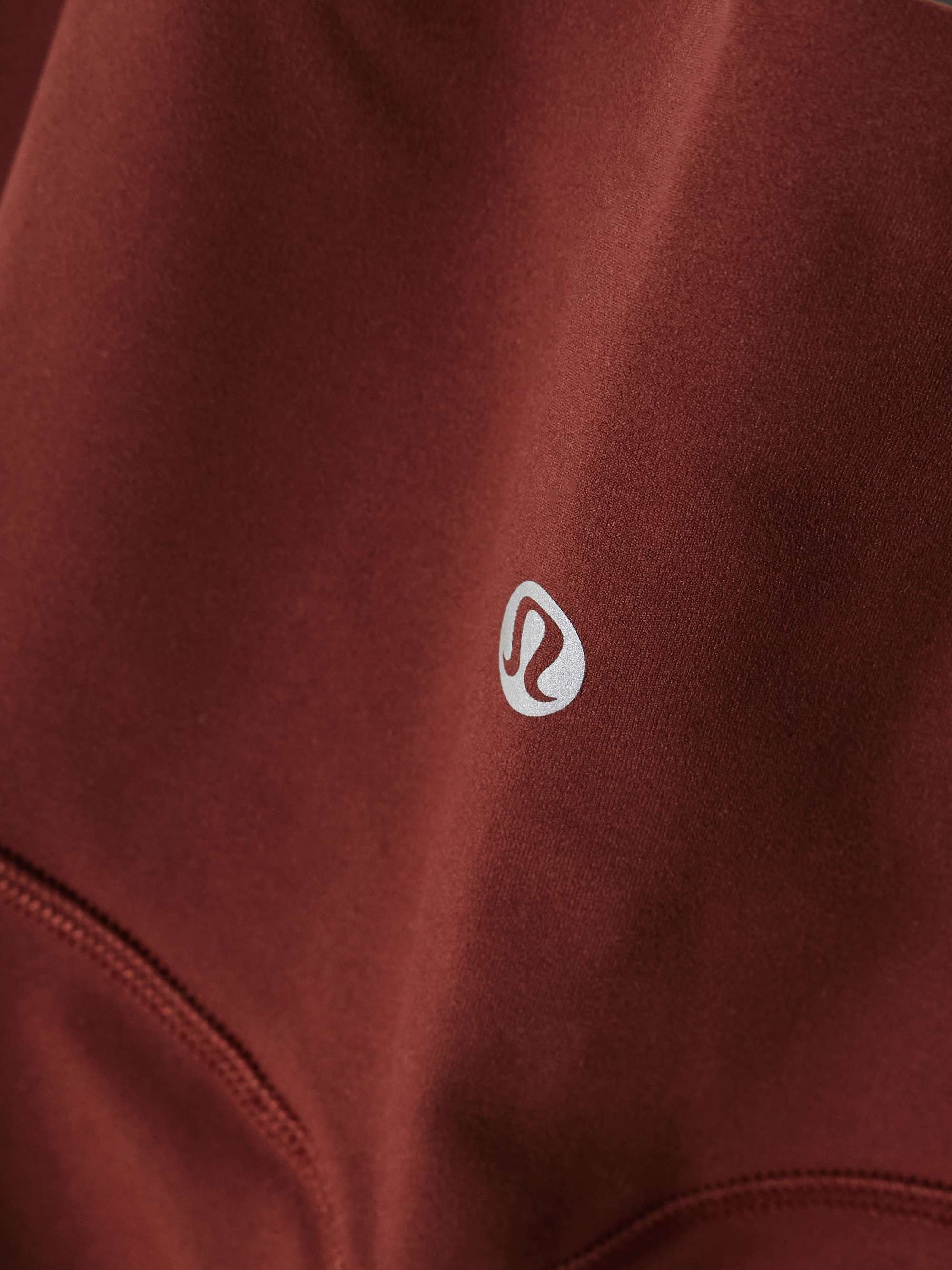 LULULEMON 