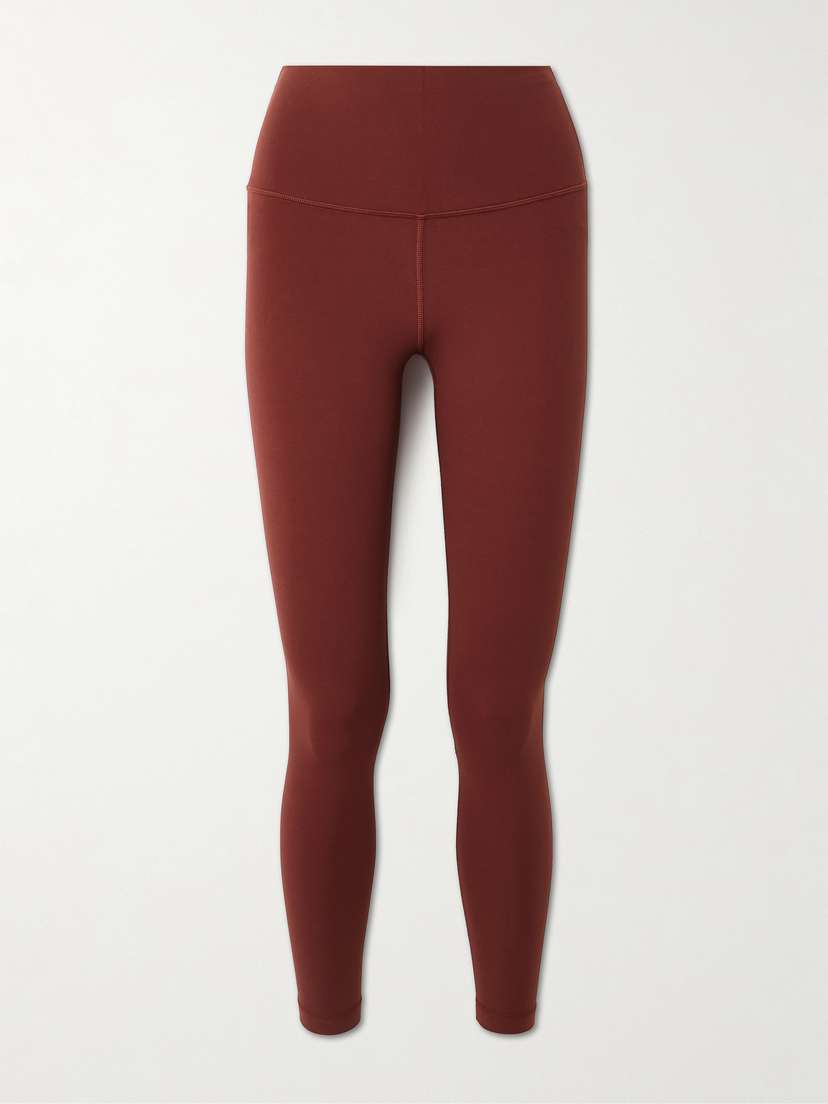 lululemon Align&trade; Nulu&trade; High-rise Leggings - 25"