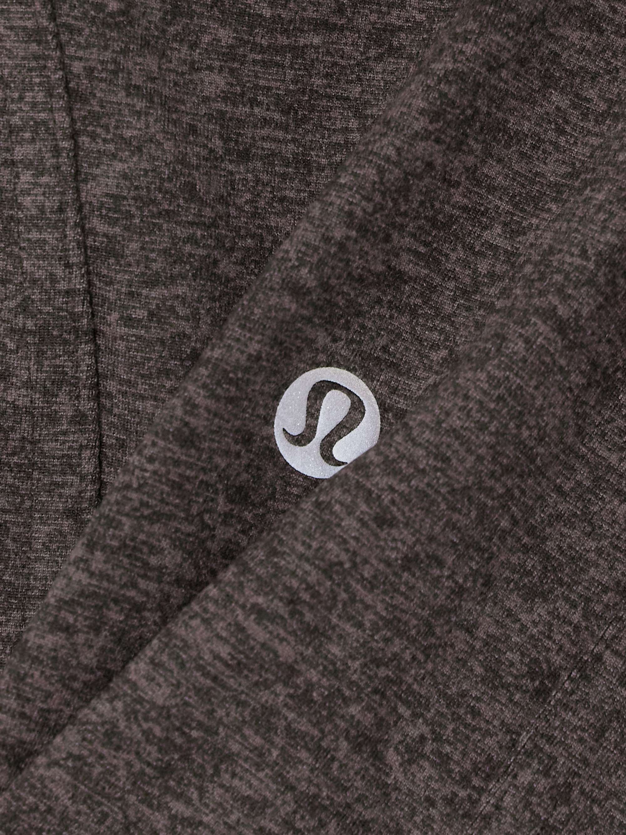 LULULEMON 