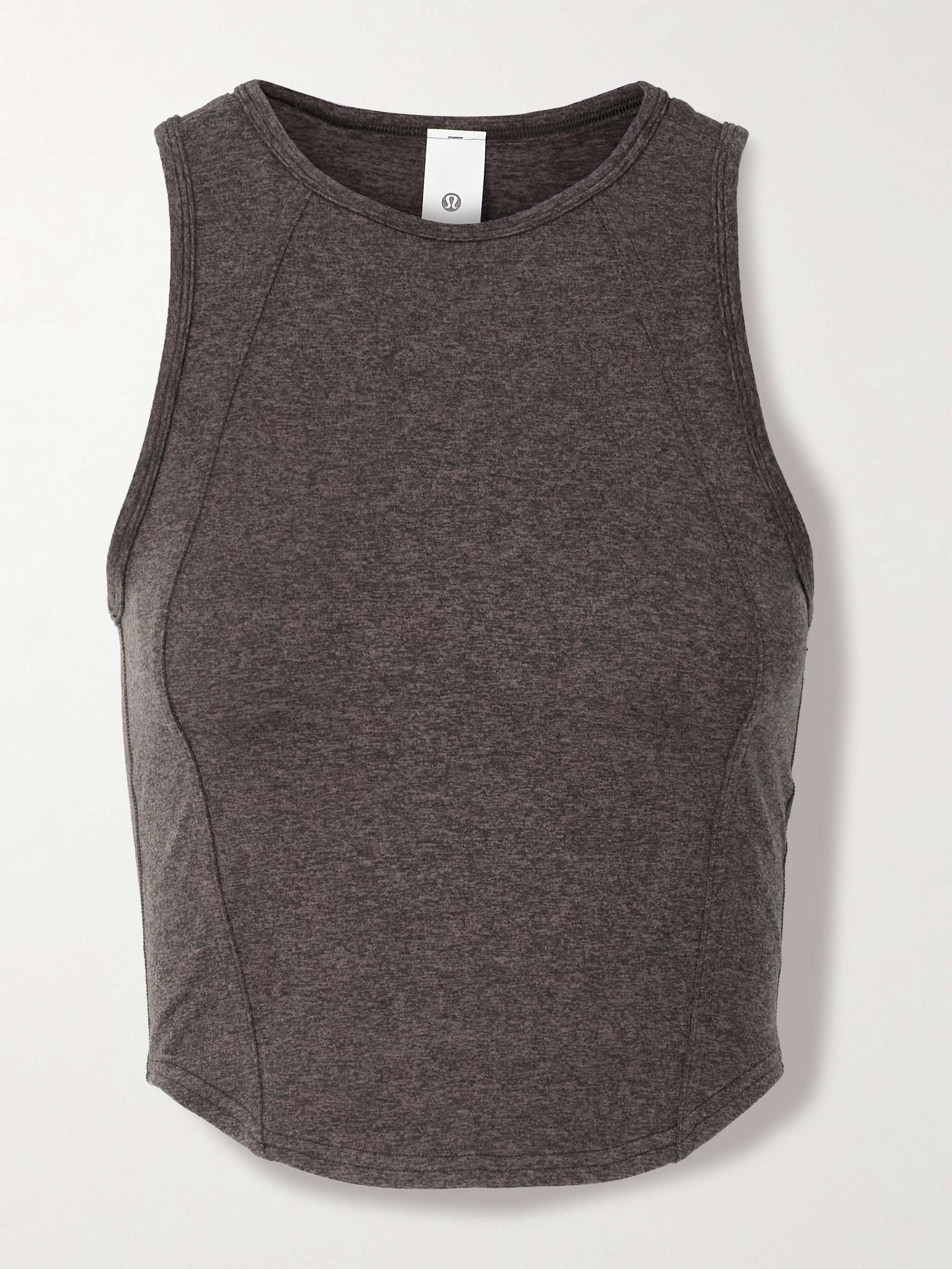 LULULEMON 