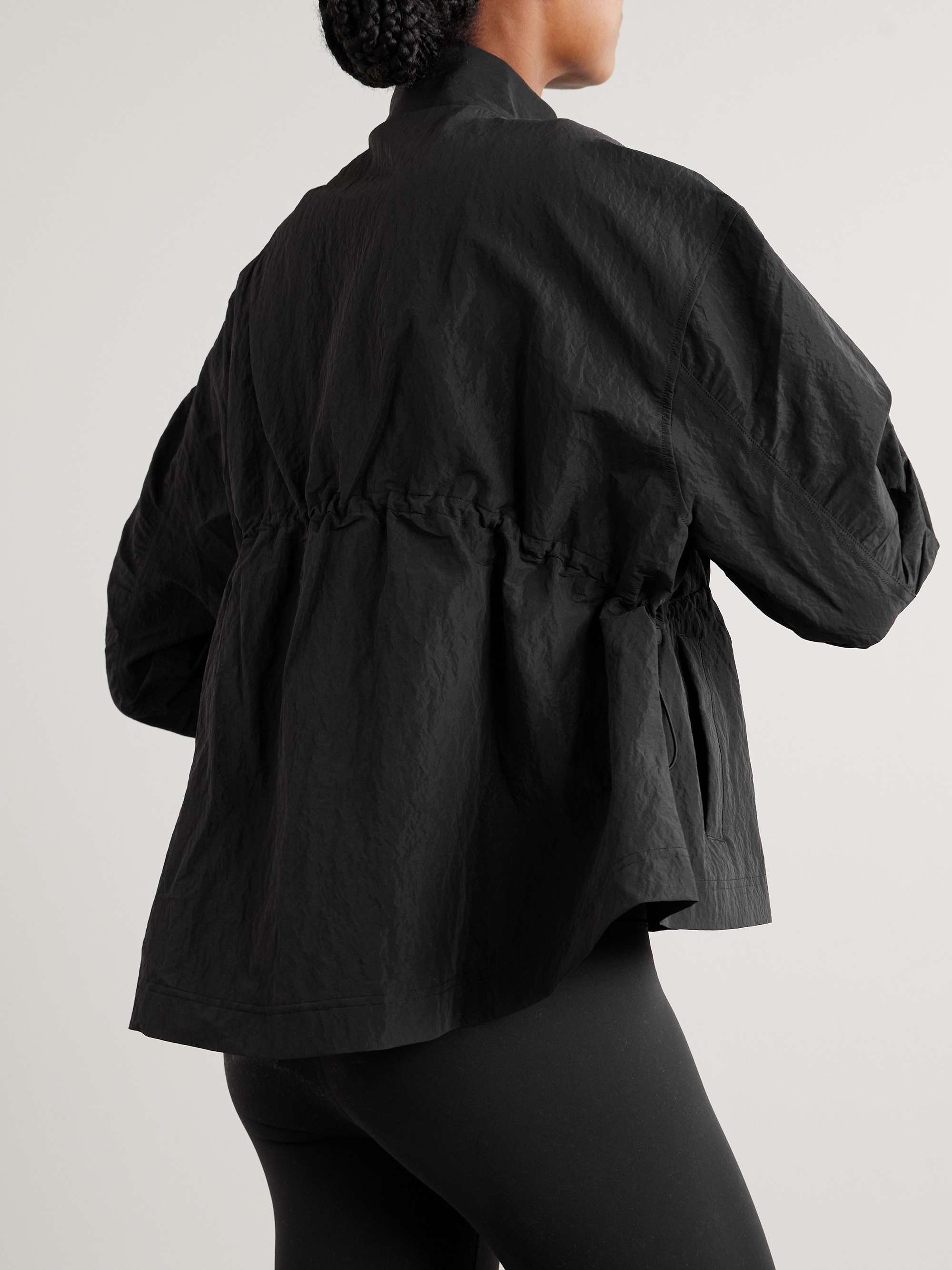 LULULEMON 