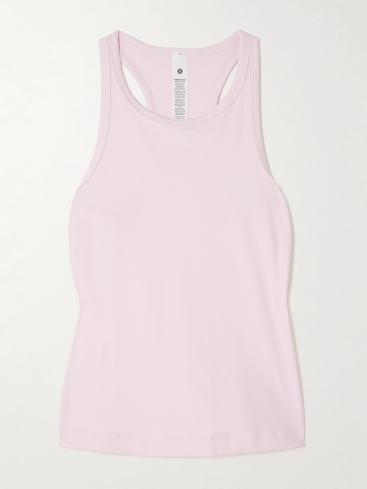 lululemon - Align...