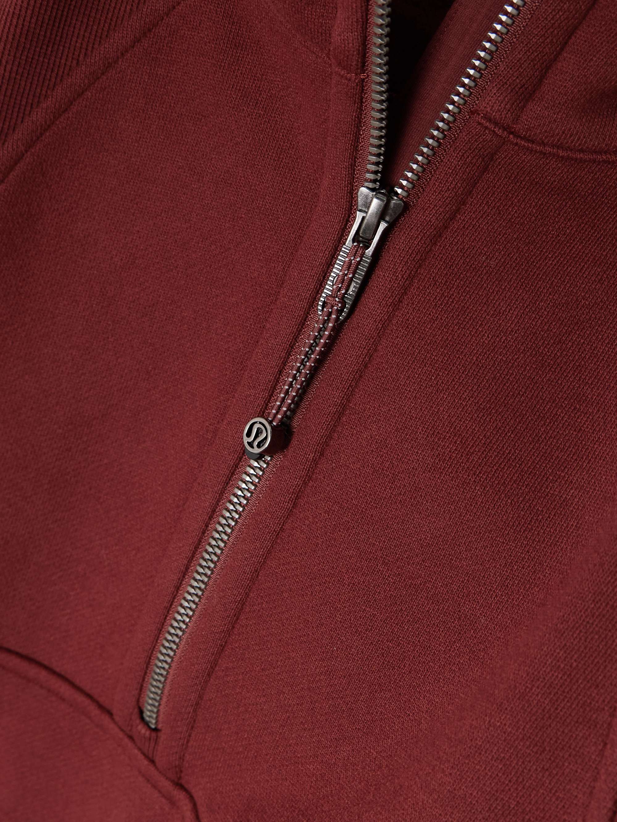 LULULEMON 