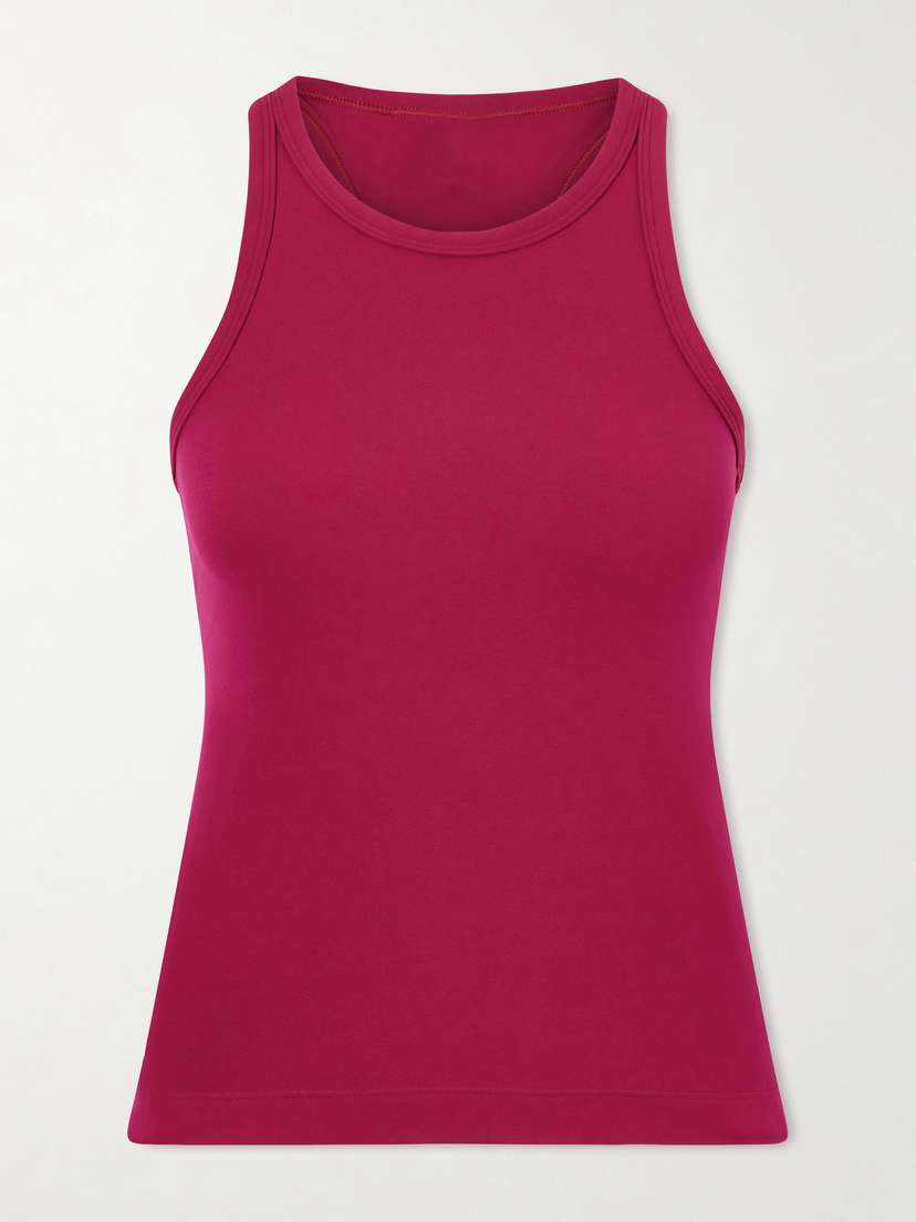 lululemon Align™ Waist-length Racerback Nulu™ Tank