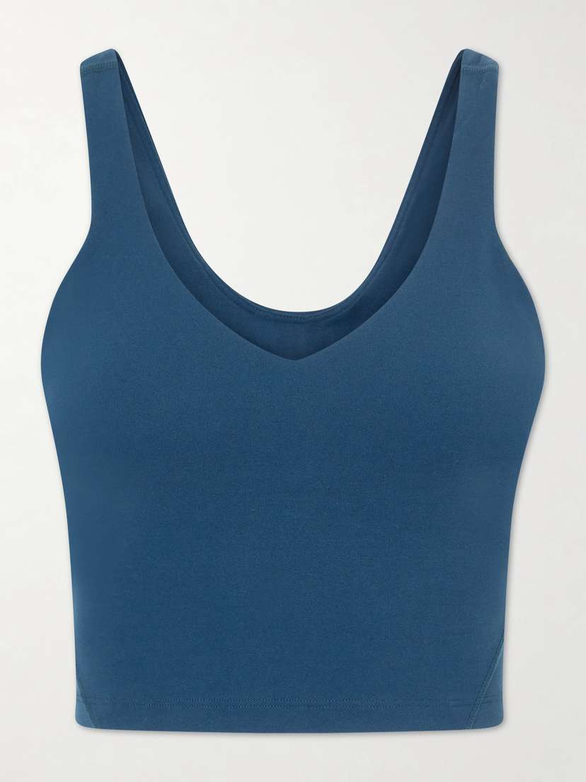 lululemon Align Nulu™ Tank